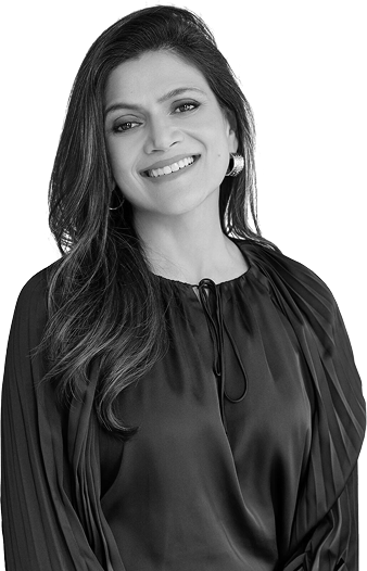Neerja Birla